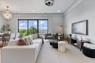 2024 W Irving Park Rd, Chicago, IL 60618 - Photo 9