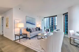 211 N Harbor Dr, Chicago, IL 60601 - Photo 5