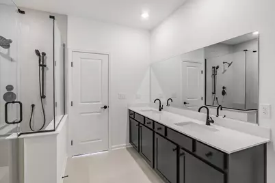 15446 W Amelia Circle, Lockport, IL 60441 - Photo 19