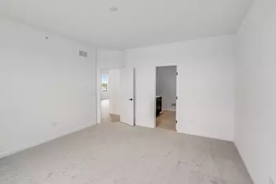 15446 W Amelia Circle, Lockport, IL 60441 - Photo 17