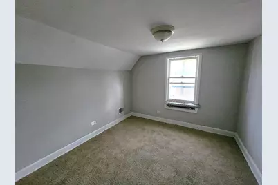 7403 S Dante Avenue, Chicago, IL 60619 - Photo 13
