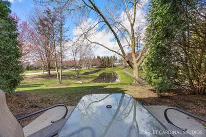 2826 Peachtree Circle, Aurora, IL 60502 - Photo 17