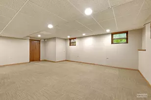2340 Ridgewood Rd, Lisle, IL 60532 - Photo 33