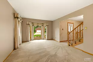 2340 Ridgewood Rd, Lisle, IL 60532 - Photo 7