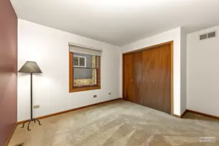 2340 Ridgewood Rd, Lisle, IL 60532 - Photo 27