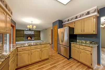 2340 Ridgewood Road, Lisle, IL 60532 - Photo 13