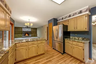 2340 Ridgewood Rd, Lisle, IL 60532 - Photo 13