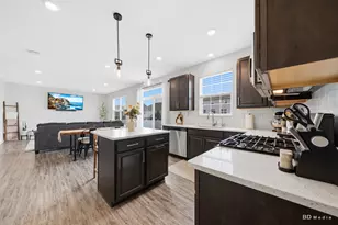 15101 W Groebe Dr, Manhattan, IL 60442 - Photo 17