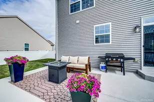 15101 W Groebe Dr, Manhattan, IL 60442 - Photo 31