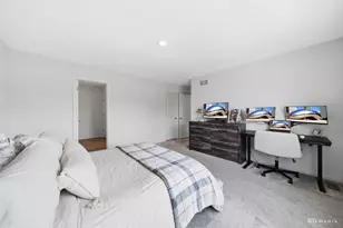 15101 W Groebe Dr, Manhattan, IL 60442 - Photo 23