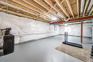 15101 W Groebe Dr, Manhattan, IL 60442 - Photo 27