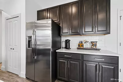 15101 W Groebe Drive, Manhattan, IL 60442 - Photo 15
