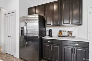 15101 W Groebe Dr, Manhattan, IL 60442 - Photo 15