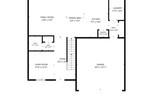 15101 W Groebe Dr, Manhattan, IL 60442 - Photo 5