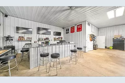 2912 Woodlawn Road, Sterling, IL 61081 - Photo 21