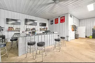 2912 Woodlawn Rd, Sterling, IL 61081 - Photo 21