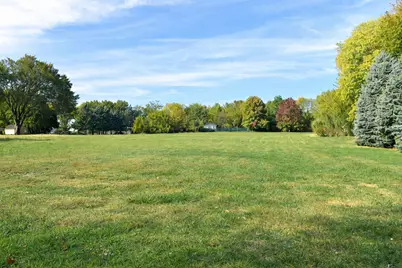 2912 Woodlawn Road, Sterling, IL 61081 - Photo 13