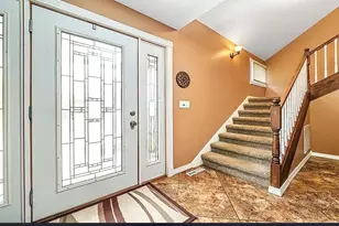 2912 Woodlawn Rd, Sterling, IL 61081 - Photo 25