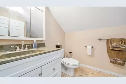 2912 Woodlawn Road, Sterling, IL 61081 - Photo 37