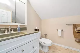 2912 Woodlawn Rd, Sterling, IL 61081 - Photo 37