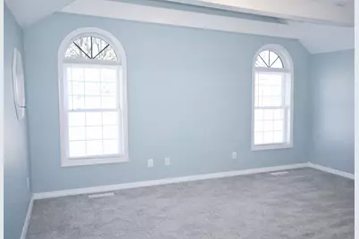 2912 Woodlawn Road, Sterling, IL 61081 - Photo 39