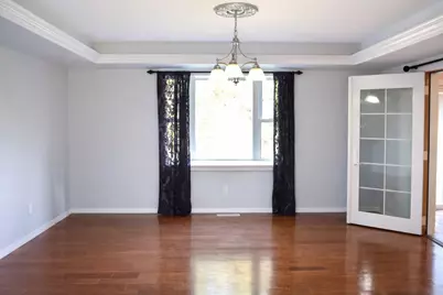 2912 Woodlawn Road, Sterling, IL 61081 - Photo 29