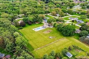 2912 Woodlawn Rd, Sterling, IL 61081 - Photo 19