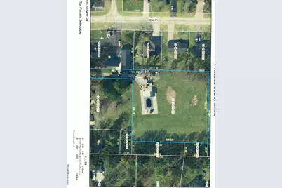 2912 Woodlawn Road, Sterling, IL 61081 - Photo 23