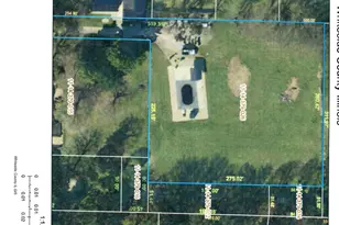 2912 Woodlawn Rd, Sterling, IL 61081 - Photo 23