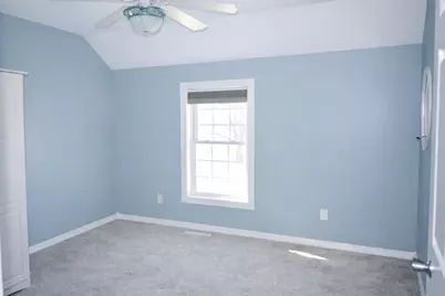 2912 Woodlawn Road, Sterling, IL 61081 - Photo 41