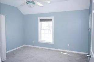 2912 Woodlawn Rd, Sterling, IL 61081 - Photo 41