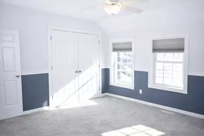 2912 Woodlawn Road, Sterling, IL 61081 - Photo 43