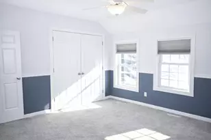 2912 Woodlawn Rd, Sterling, IL 61081 - Photo 43