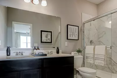 402 Comstock Road, South Elgin, IL 60177 - Photo 25