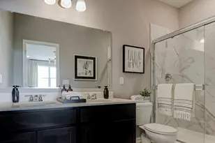 402 Comstock Rd, South Elgin, IL 60177 - Photo 25