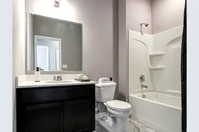 402 Comstock Road, South Elgin, IL 60177 - Photo 29