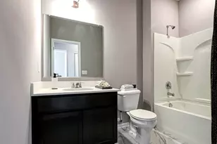 402 Comstock Rd, South Elgin, IL 60177 - Photo 29