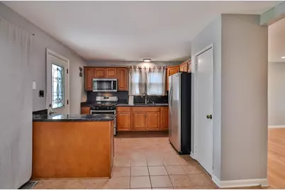 7119 Stanford Drive, Bridgeview, IL 60455 - Photo 15