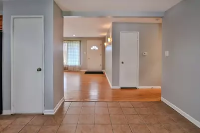 7119 Stanford Drive, Bridgeview, IL 60455 - Photo 17