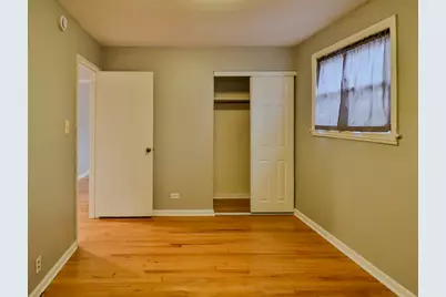 7119 Stanford Drive, Bridgeview, IL 60455 - Photo 27