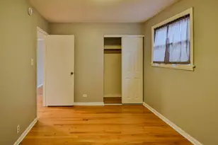 7119 Stanford Dr, Bridgeview, IL 60455 - Photo 27