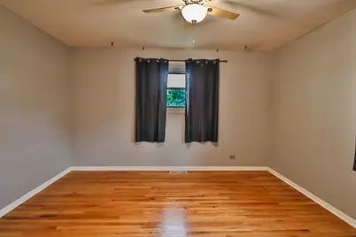 7119 Stanford Drive, Bridgeview, IL 60455 - Photo 23
