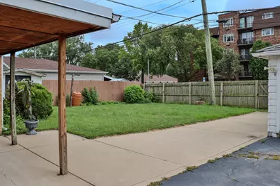 7119 Stanford Drive, Bridgeview, IL 60455 - Photo 7