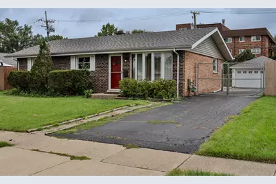 7119 Stanford Drive, Bridgeview, IL 60455 - Photo 3