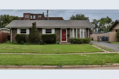 7119 Stanford Drive, Bridgeview, IL 60455 - Photo 35