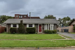 7119 Stanford Dr, Bridgeview, IL 60455 - Photo 35