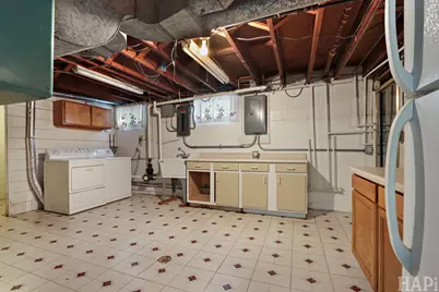 281 Chestnut Street, Antioch, IL 60002 - Photo 17