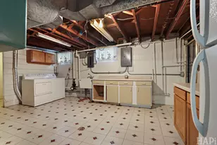 281 Chestnut St, Antioch, IL 60002 - Photo 17