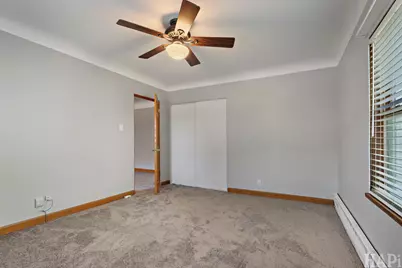 281 Chestnut Street, Antioch, IL 60002 - Photo 15