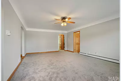 281 Chestnut Street, Antioch, IL 60002 - Photo 13